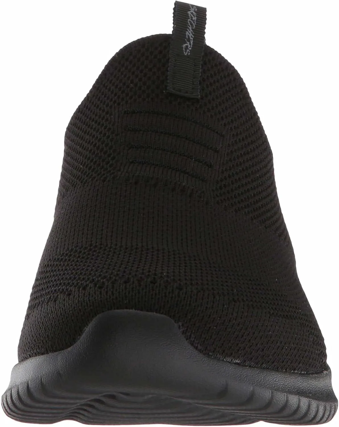 Skechers Women's Low-top Slip On Trainers