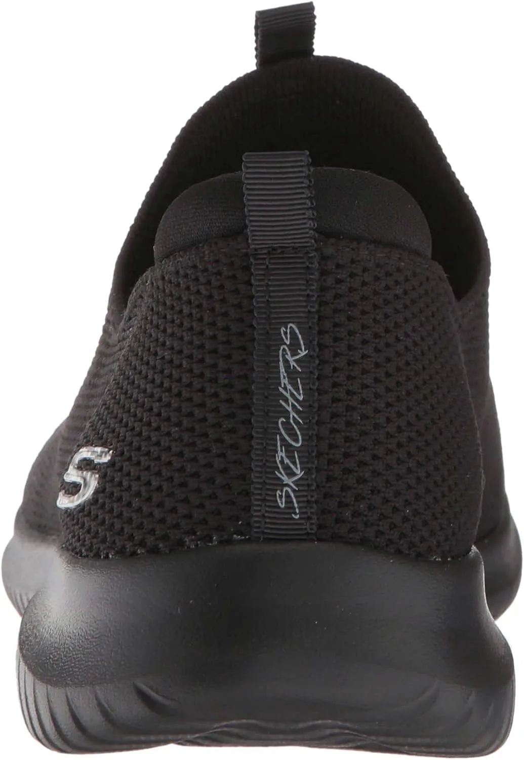 Skechers Women's Low-top Slip On Trainers