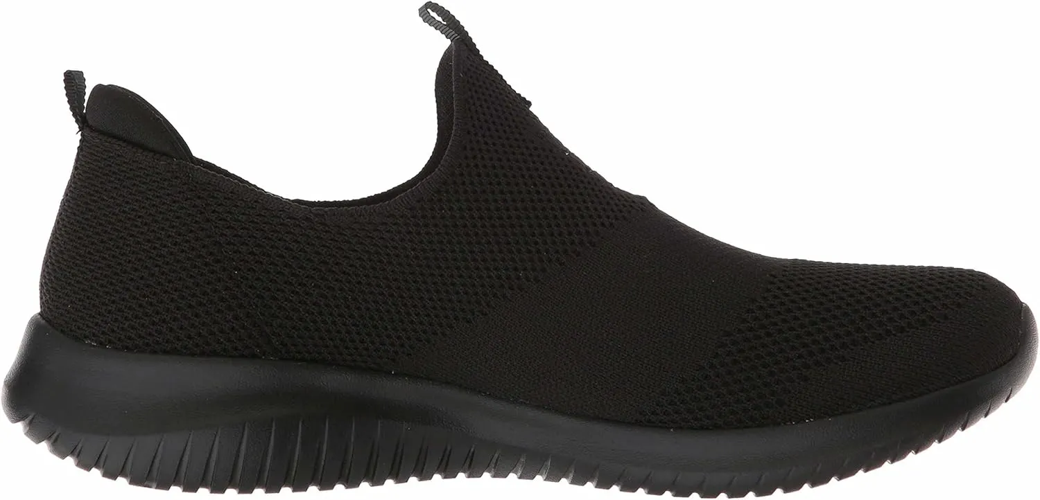 Skechers Women's Low-top Slip On Trainers