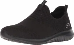 Skechers Women's Low-top Slip On Trainers