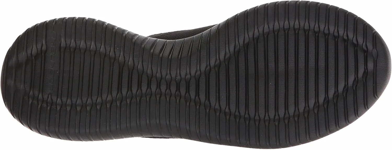 Skechers Women's Low-top Slip On Trainers