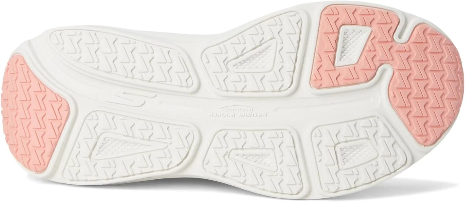 Skechers Women's Max Cushioning Endeavour Canova Sneaker