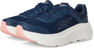 Skechers Women's Max Cushioning Endeavour Canova Sneaker