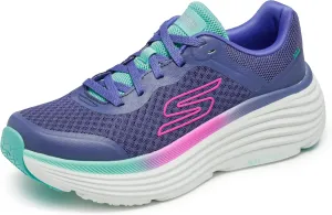 Skechers Women's Max Cushioning Endeavour Canova Sneaker