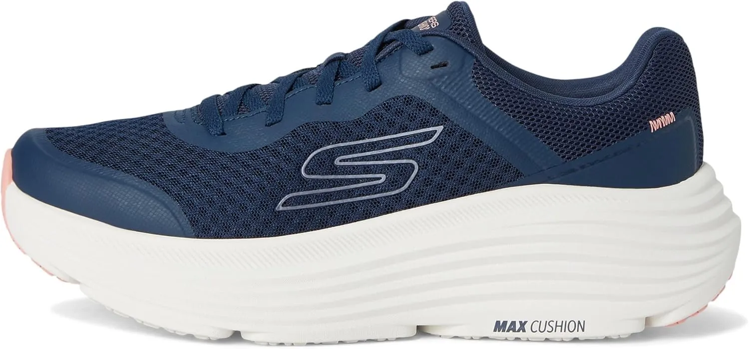 Skechers Women's Max Cushioning Endeavour Canova Sneaker