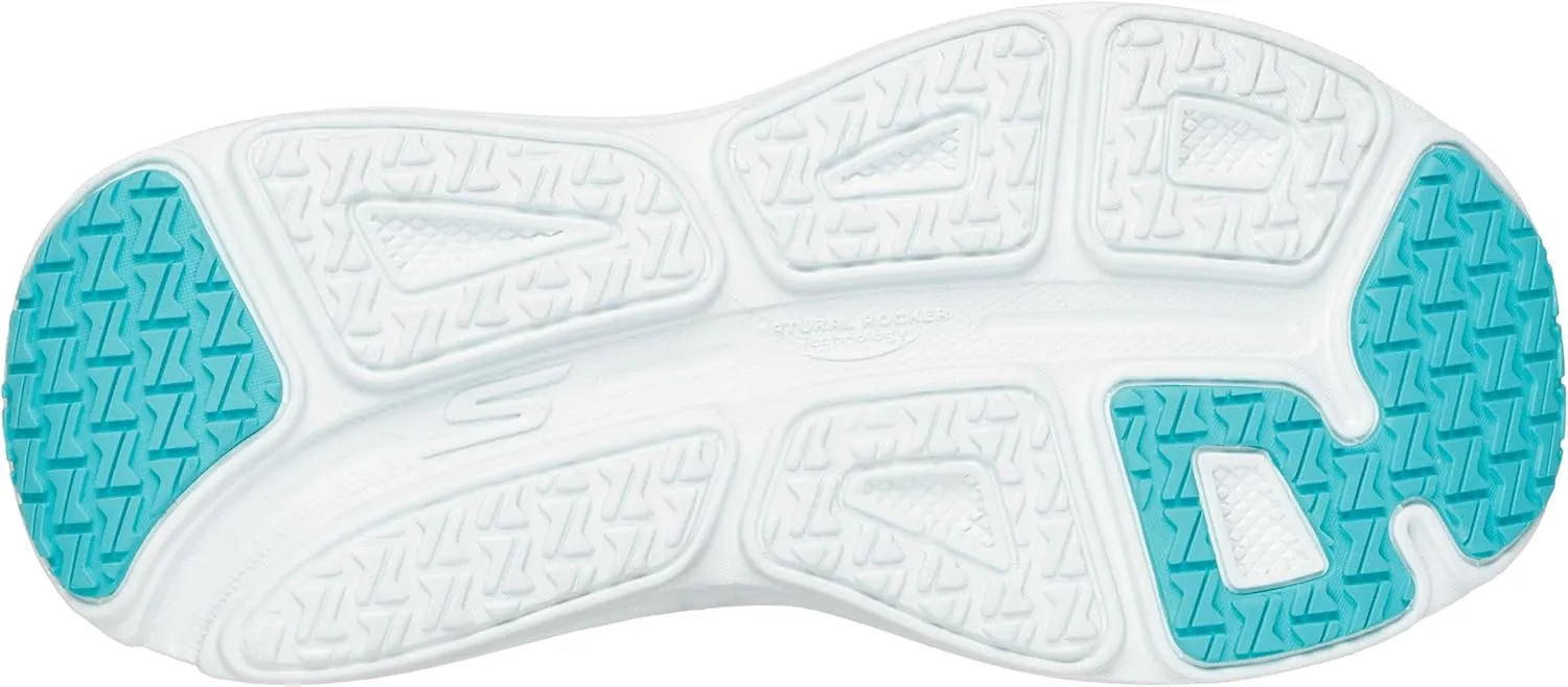 Skechers Women's Max Cushioning Endeavour Canova Sneaker