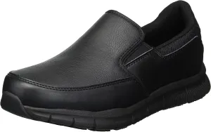 Skechers Women's Nampa Annod Loafer