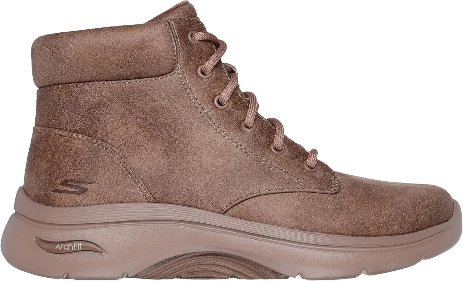Skechers Women's Onthego Go Walk Arch Fit 2.0 Mountain View