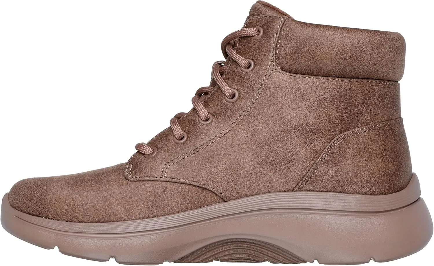 Skechers Women's Onthego Go Walk Arch Fit 2.0 Mountain View