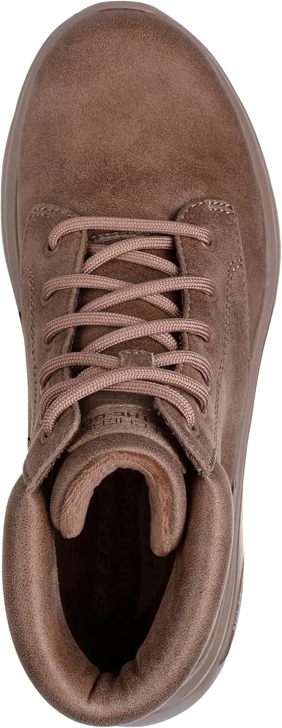 Skechers Women's Onthego Go Walk Arch Fit 2.0 Mountain View