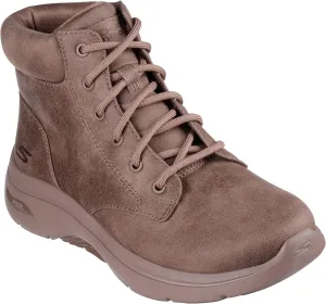 Skechers Women's Onthego Go Walk Arch Fit 2.0 Mountain View