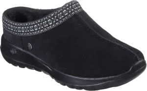 Skechers Women's Onthego Joy Get Cozy