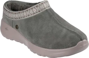 Skechers Women's Onthego Joy Get Cozy