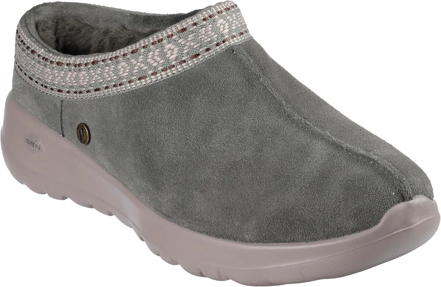 Skechers Women's Onthego Joy Get Cozy