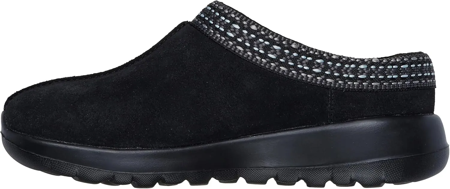 Skechers Women's Onthego Joy Get Cozy