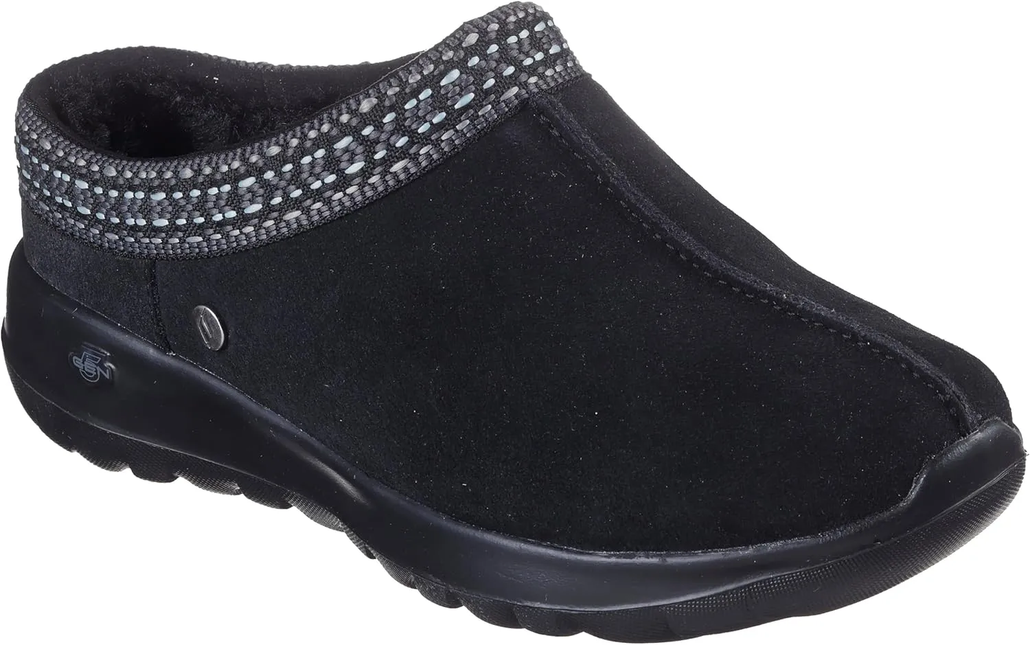 Skechers Women's Onthego Joy Get Cozy