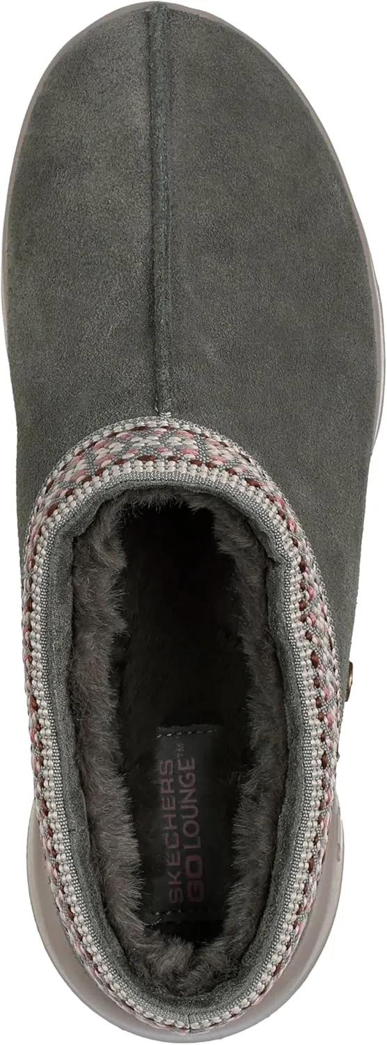 Skechers Women's Onthego Joy Get Cozy