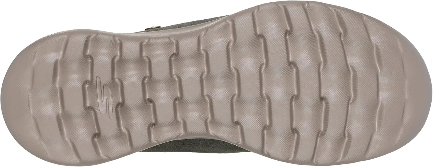 Skechers Women's Onthego Joy Get Cozy