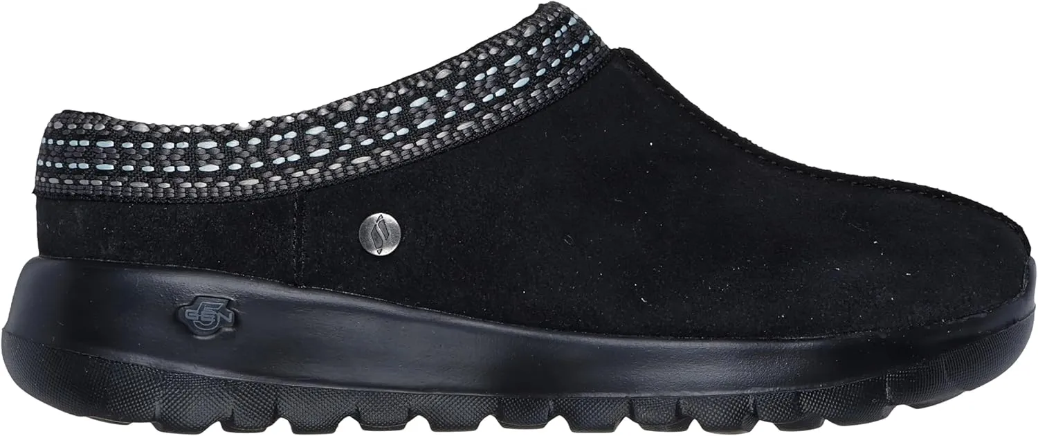Skechers Women's Onthego Joy Get Cozy
