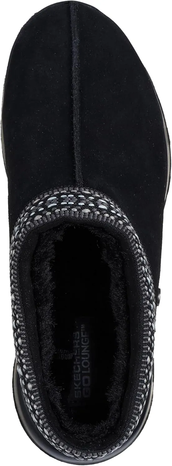 Skechers Women's Onthego Joy Get Cozy