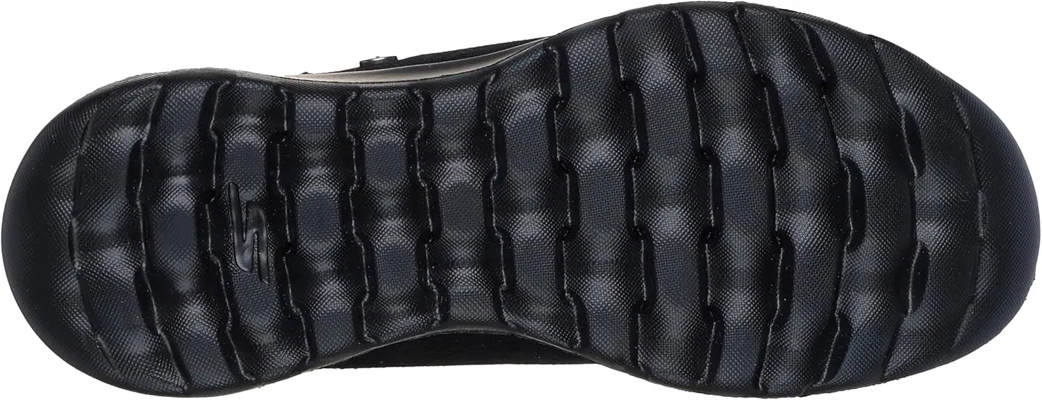 Skechers Women's Onthego Joy Get Cozy
