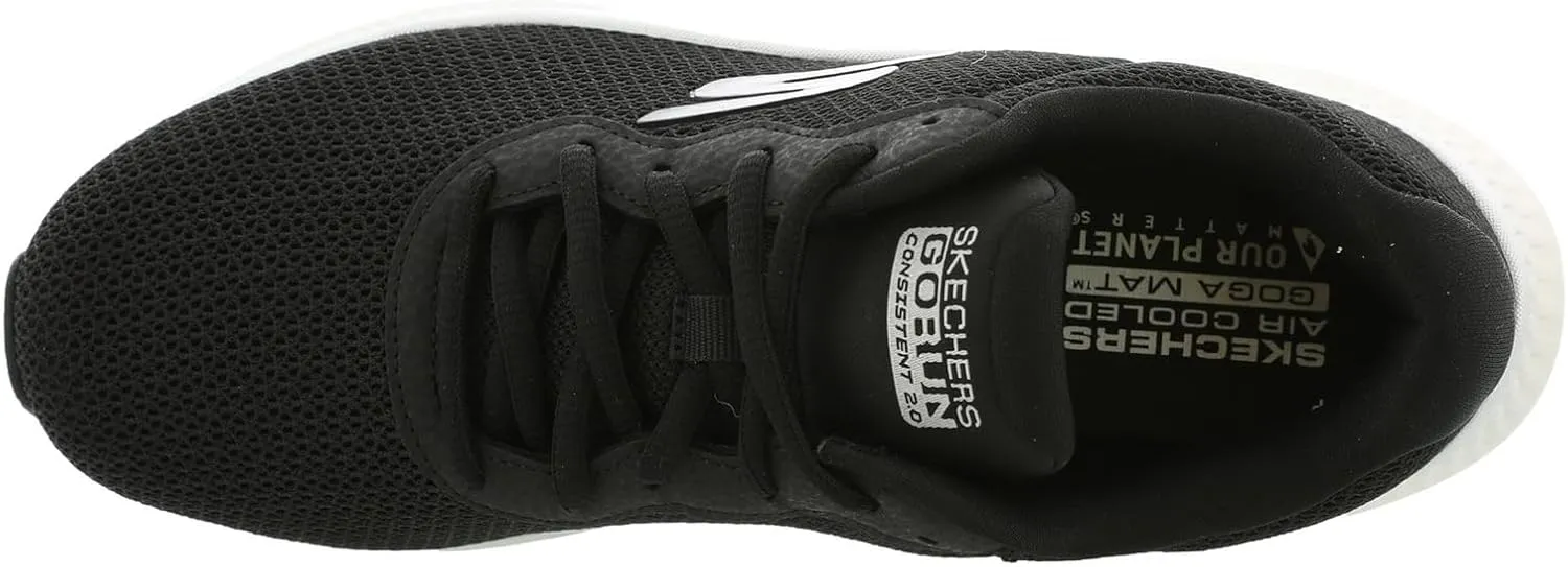 Skechers Women's Sneaker