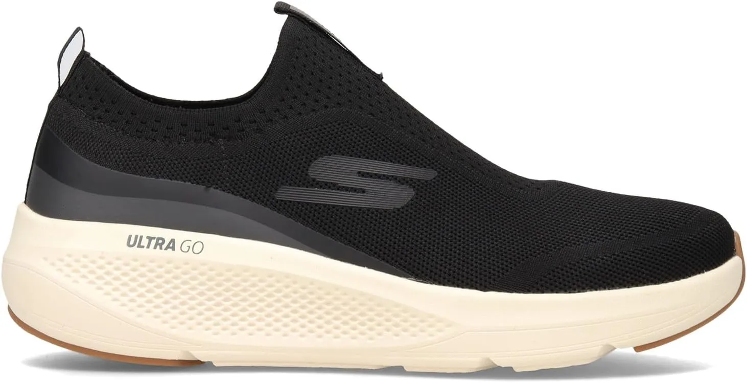 Skechers Women's Sneaker