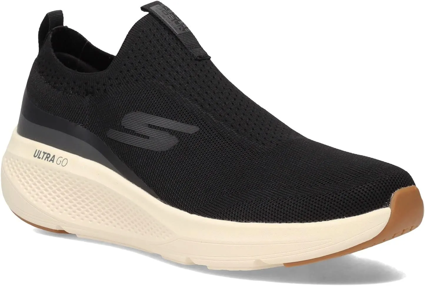 Skechers Women's Sneaker