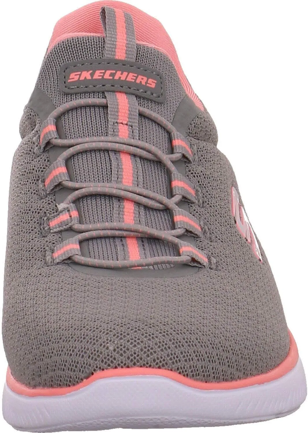 Skechers Women's Sneaker