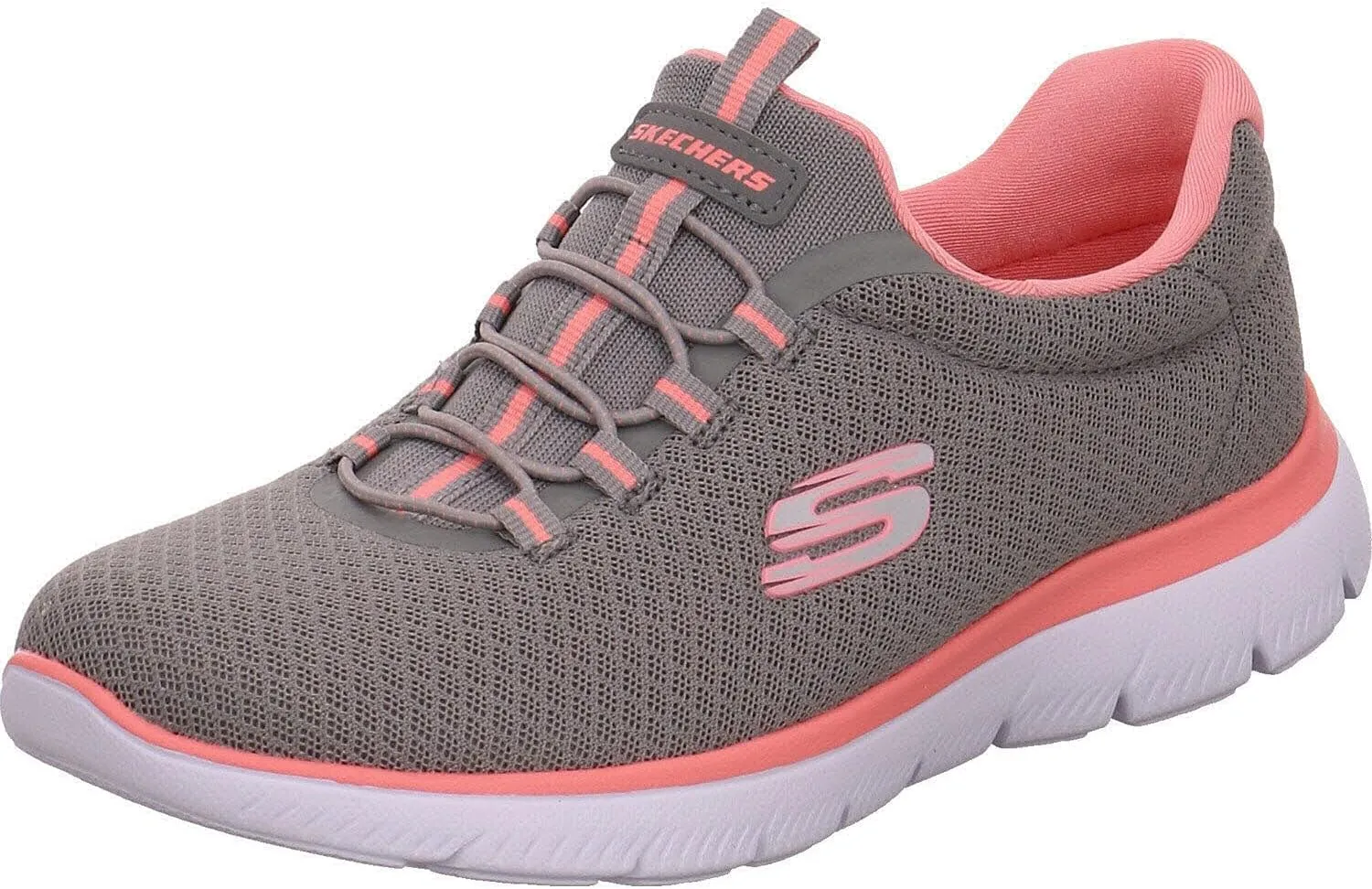 Skechers Women's Sneaker