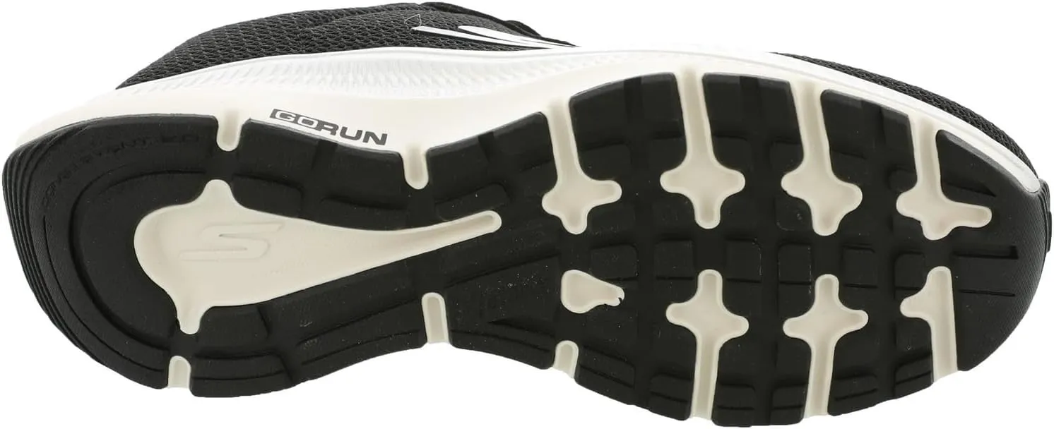 Skechers Women's Sneaker