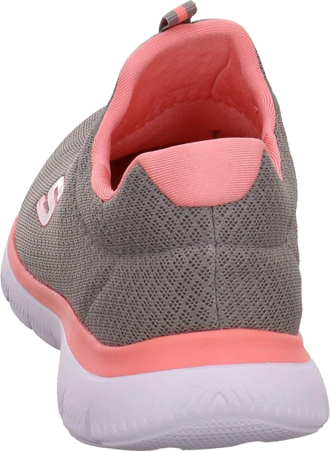 Skechers Women's Sneaker