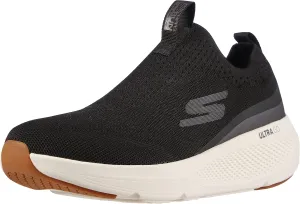 Skechers Women's Sneaker