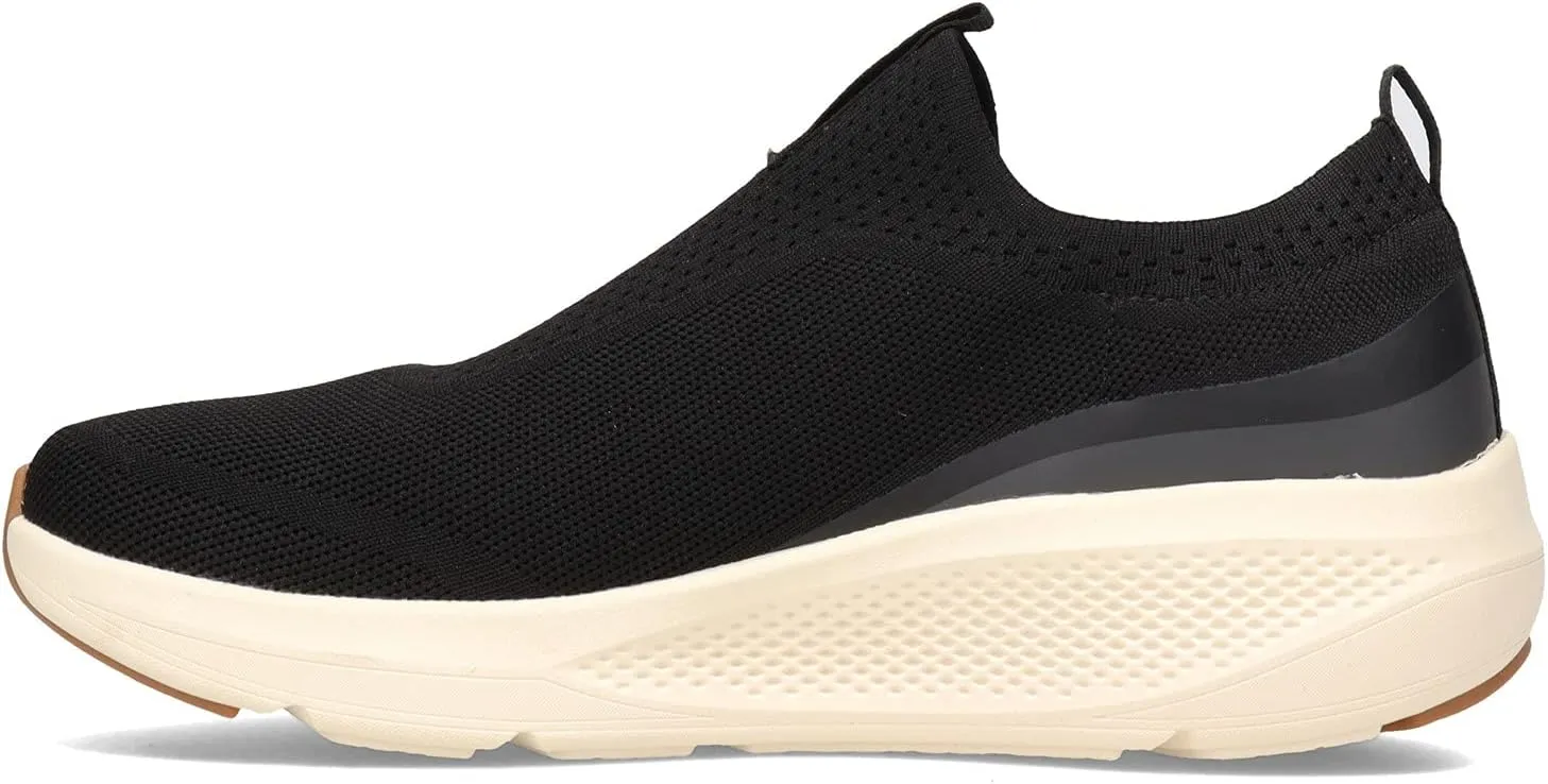 Skechers Women's Sneaker