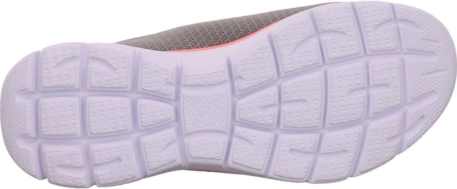 Skechers Women's Sneaker