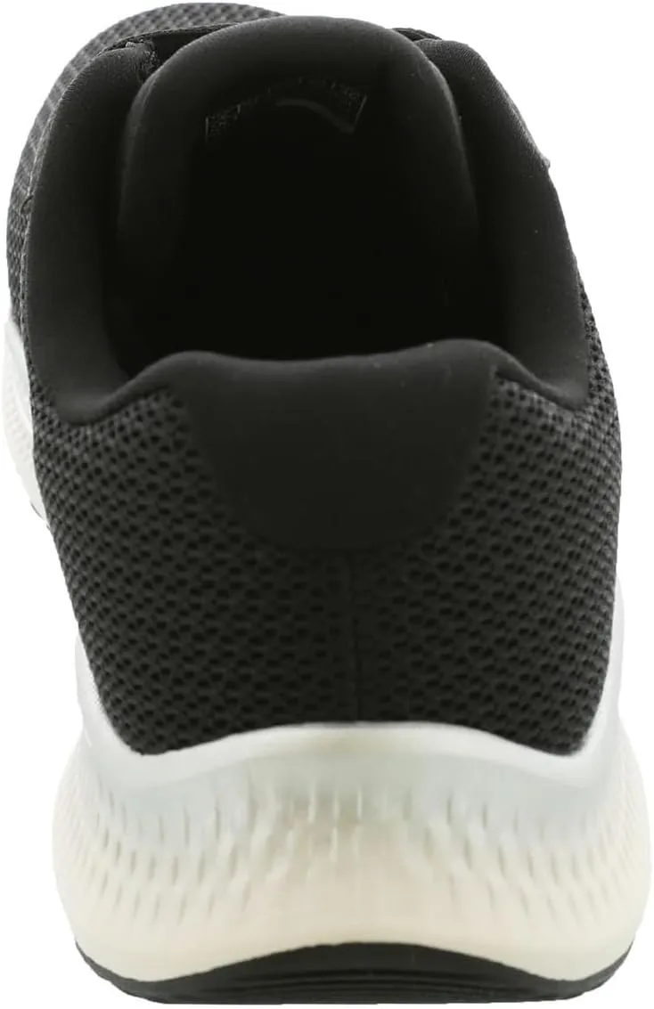 Skechers Women's Sneaker