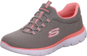 Skechers Women's Sneaker
