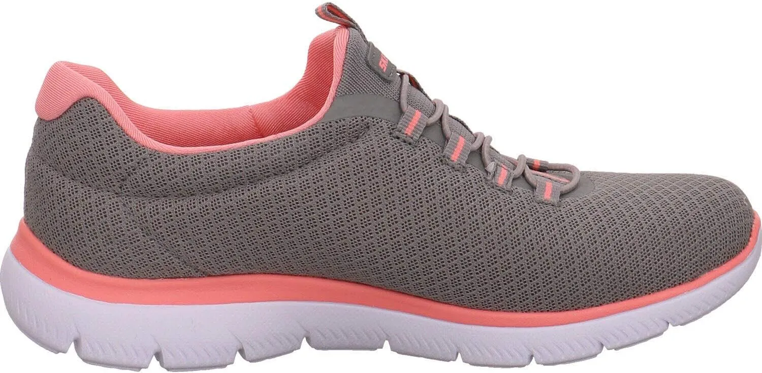 Skechers Women's Sneaker