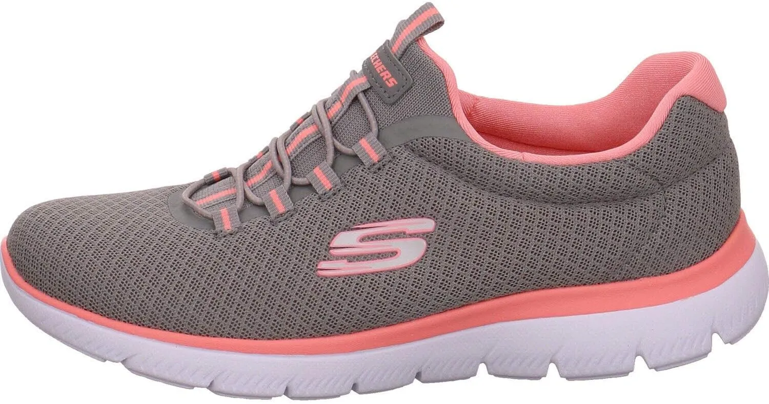 Skechers Women's Sneaker