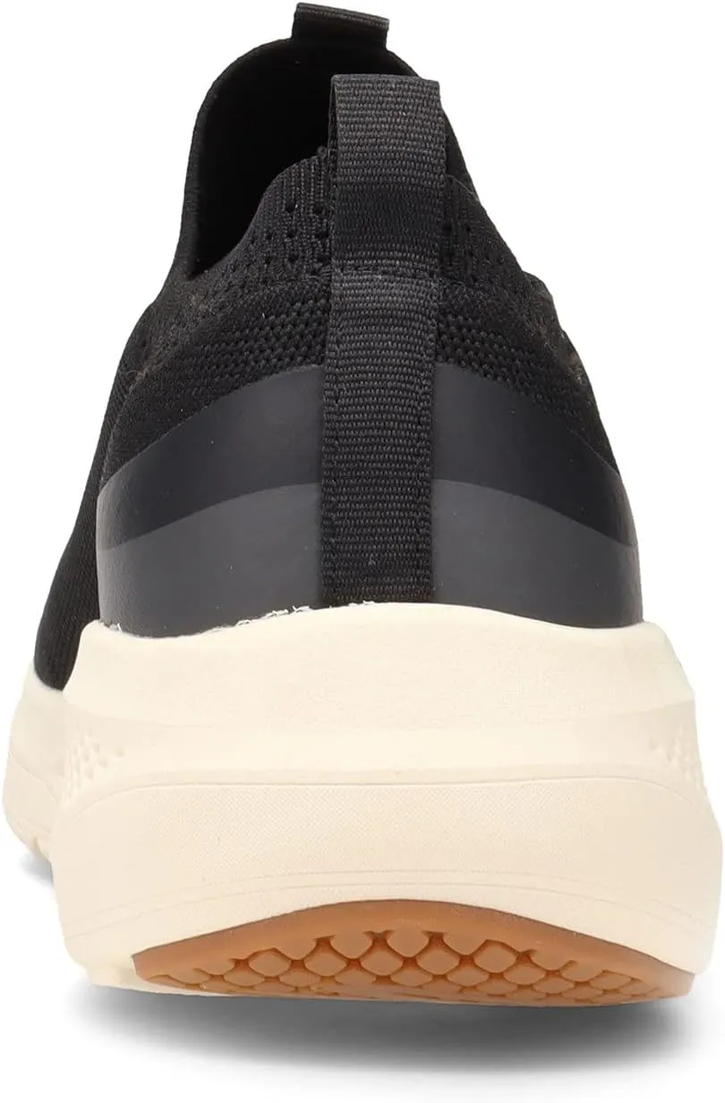 Skechers Women's Sneaker