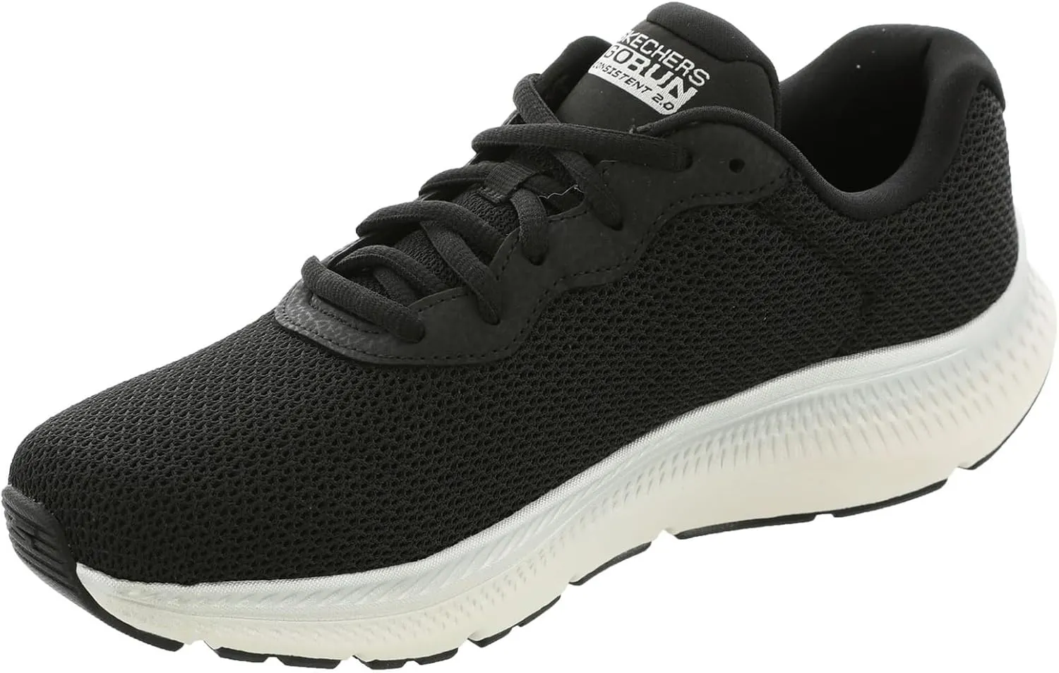 Skechers Women's Sneaker