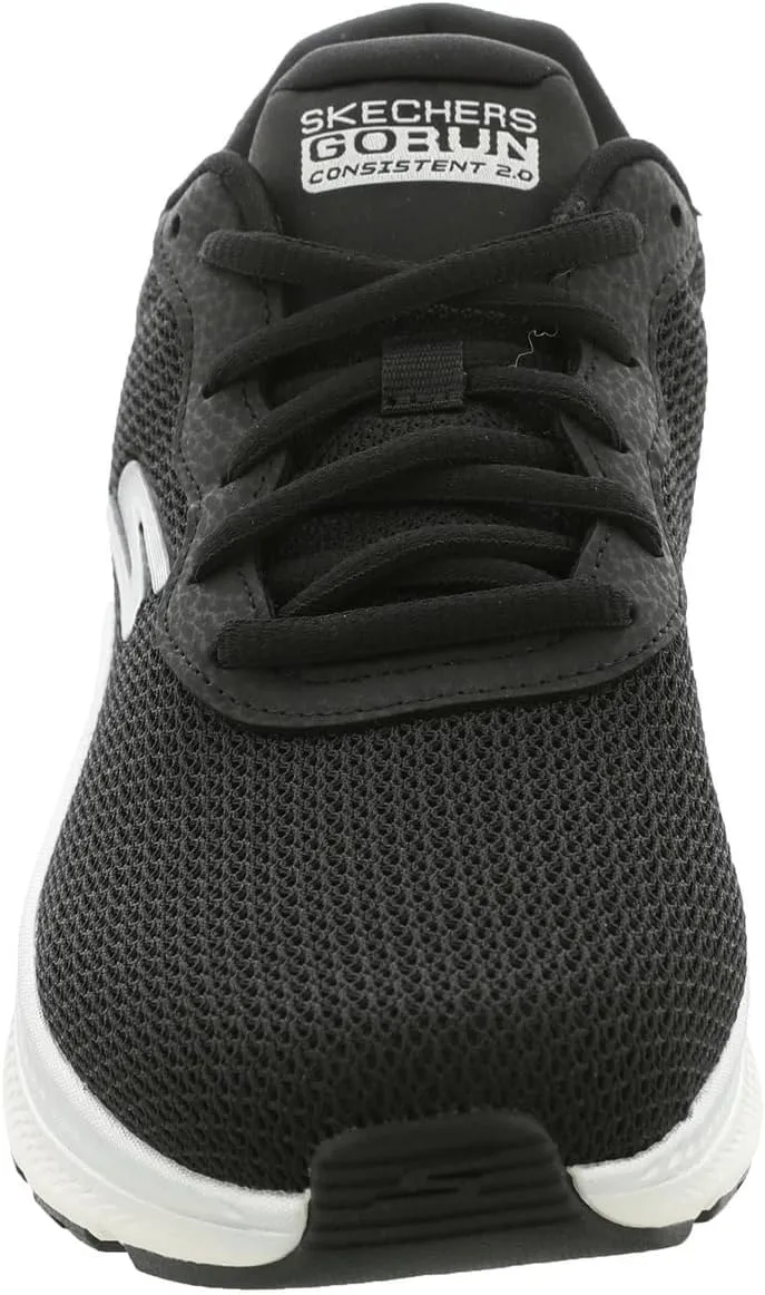 Skechers Women's Sneaker