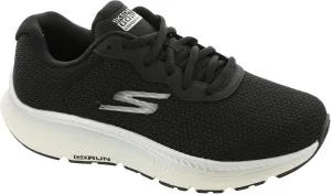 Skechers Women's Sneaker
