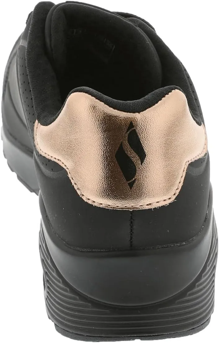Skechers Women's Uno - Shimmer Away