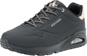 Skechers Women's Uno - Shimmer Away