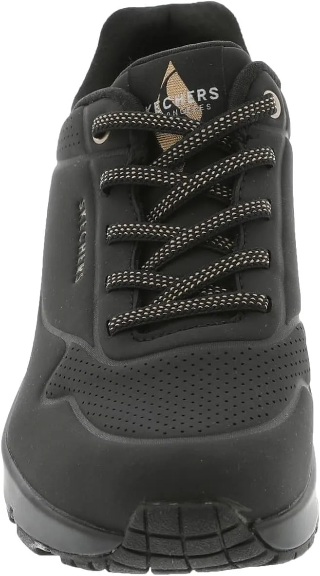 Skechers Women's Uno - Shimmer Away