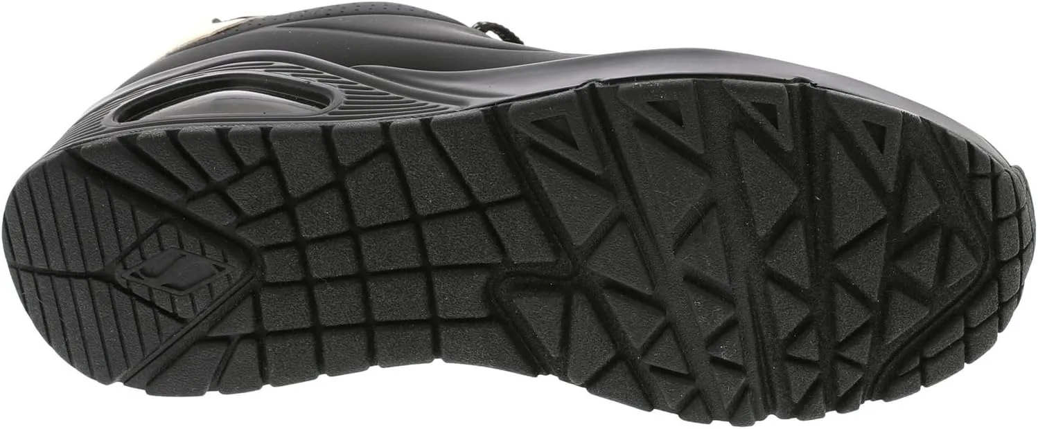 Skechers Women's Uno - Shimmer Away