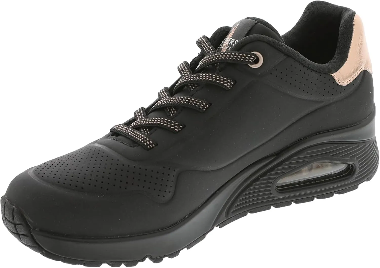 Skechers Women's Uno - Shimmer Away