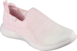 Skechers Women's Vapor Foam Lite-Sway Sneaker