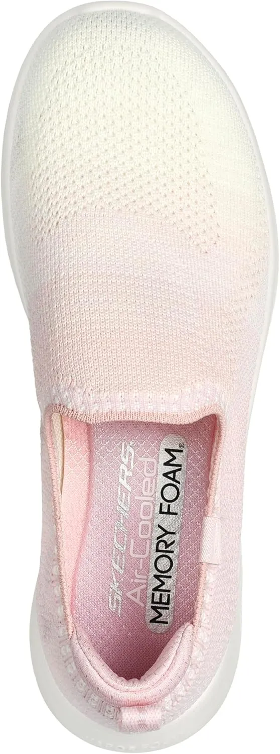 Skechers Women's Vapor Foam Lite-Sway Sneaker
